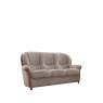 Gradi Garda Large Sofa in Fabric