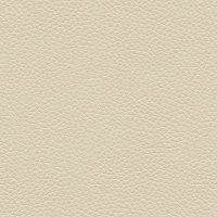 L843_Cambridge_Stone