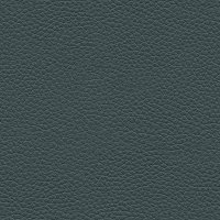 L852_Cambridge_Petrol_Blue