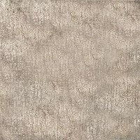 4778---Pearl-Ashton-Chenille-Plain