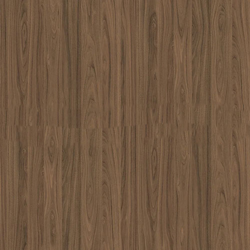 Carini Walnut Natural