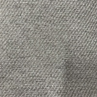 1769--Silver-Plain-Chenille