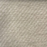 2708-Linen-Plain-Chenille-SE-Range
