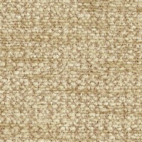 Boucle Jute A081