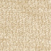 Boucle Oyster A071