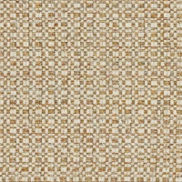 Compton Beige A036