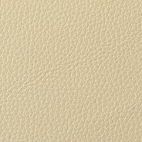 mezzo-4-hessian-b