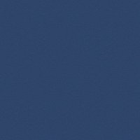 Hand-Antiqued-Azure