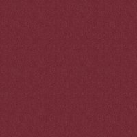Hand-Antiqued-Burgendy