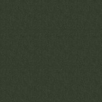 Hand-Antiqued-Emerald