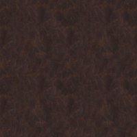 Old-Bard-Dark-Brown_COL