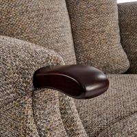 celebrity-furniture-mahogany-colour-new-10304