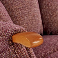 celebrity-furniture-natural-wood-colour-new-10303