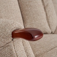 celebrity-furniture-teak-wood-colour-new-10302