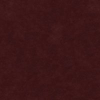 veneto-oxblood_COL_LOW_lod2