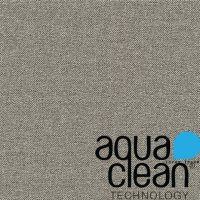 soul-slate-aqua-clean-celebrity-14476