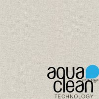 soul-oyster-aqua-clean-celebrity-14475