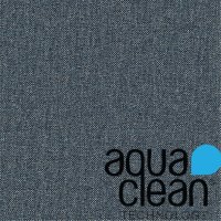 soul-midnight-aqua-clean-celebrity-14474