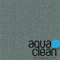 soul-juniper-aqua-clean-celebrity-14473