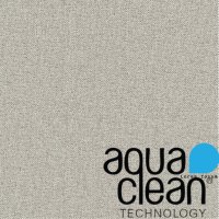 soul-haze-aqua-clean-celebrity-14472