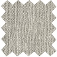 Lisbon Silver Fabric PNG