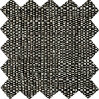 Lisbon Grey Fabric PNG