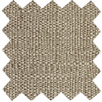 Lisbon Wheat Fabric PNG