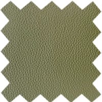 Olive Green Plush