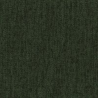 Capital-Dark-Green