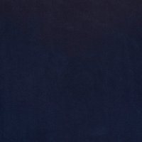 Plush-Indigo