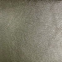 Antique-Green-Range-Leather-1