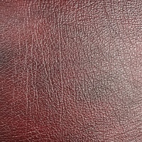 Antique-Red-Range-Leather-1