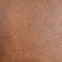 Colorado-Light-sadle-Range-Leather-1