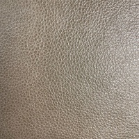 Colorado-Mushroom-Range-Leather-1