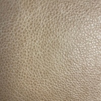 Colorado-Sand-Range-Leather-1