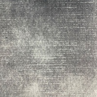 Jewel-Velvet-Atlantic