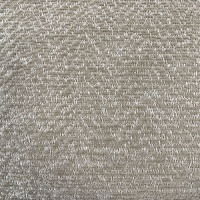 Almond-Aaron-Herringbone-Chenille-Plain