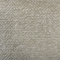 Almond-Aaron-Herringbone-Chenille