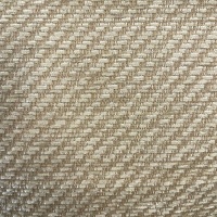 Butterscotch-Diagonal-Plain-Chenille