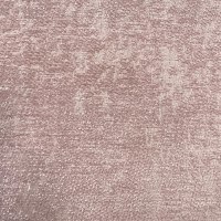 Candyfloss-Allure-Chenille-Plain-A-Range