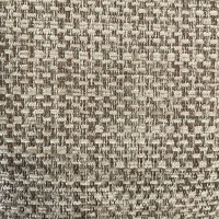 Caramel-Tennesse-Plain-Chenille-A-Range