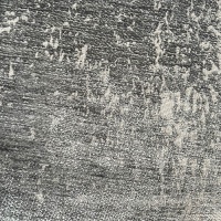 Charcoal-Allure-Chenille-Plain-A-Range