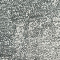 Cyan-Allure-Chenille-Plain-A-Range