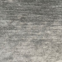 2747-Flint-Crushed-Chenille-Plain