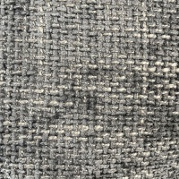 2917-Graphite-Enya-Plain