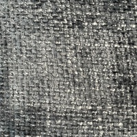 2912-Indigo-Enya-Plain