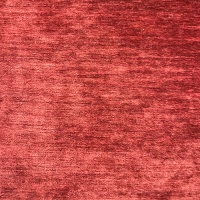 2741-Merlot-Crushed-Chenille-Plain