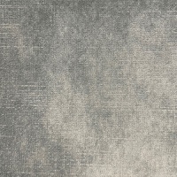 Alstons-Jewel-Velvet-Aqua-Grade-D-0902