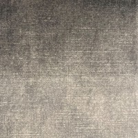 Jewel Velvet Asphalt