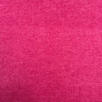 Cerise-Rialto-Velvet-Plain-XE-Range